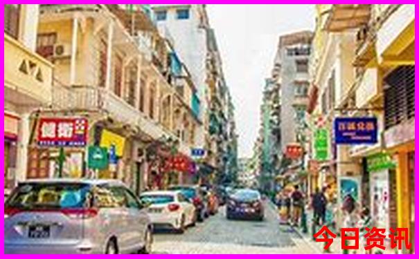 江苏游玩攻略必去的地方