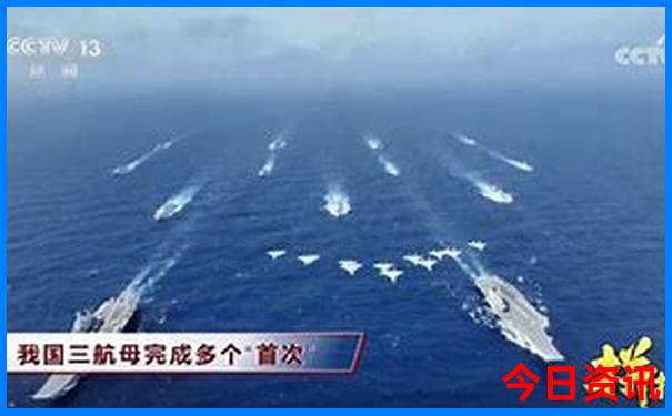 云南河口有什么旅游景点