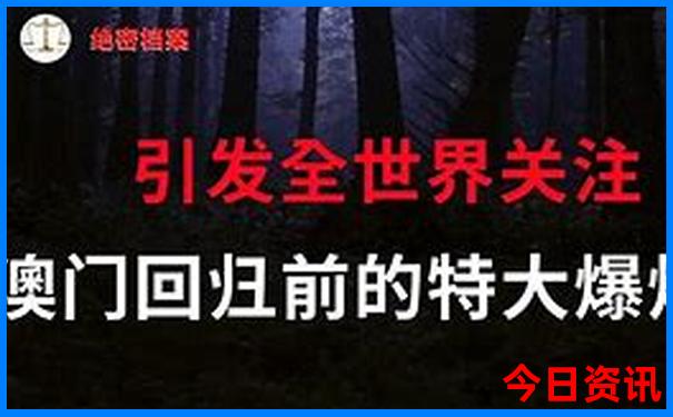夏天全国哪个城市最凉快